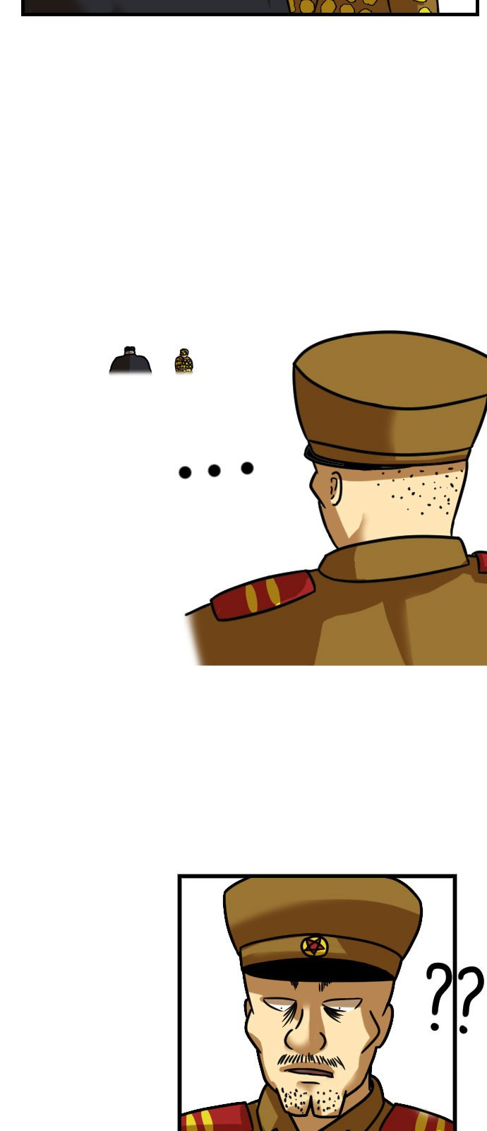 15653187183718.jpg