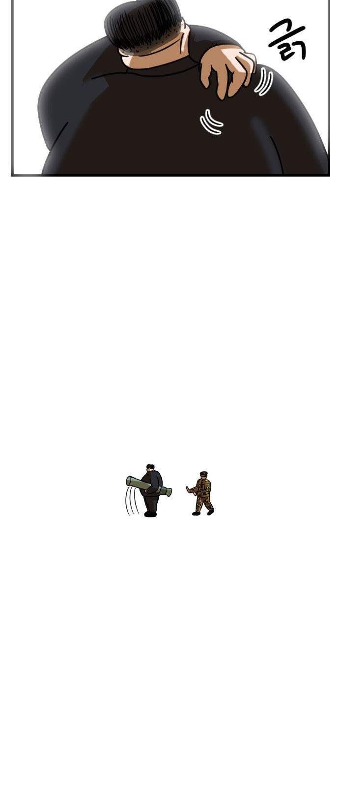 15653187194334.jpg