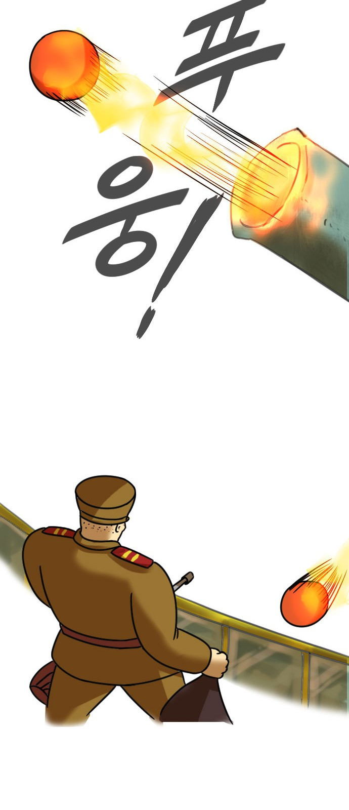 15653187217025.jpg