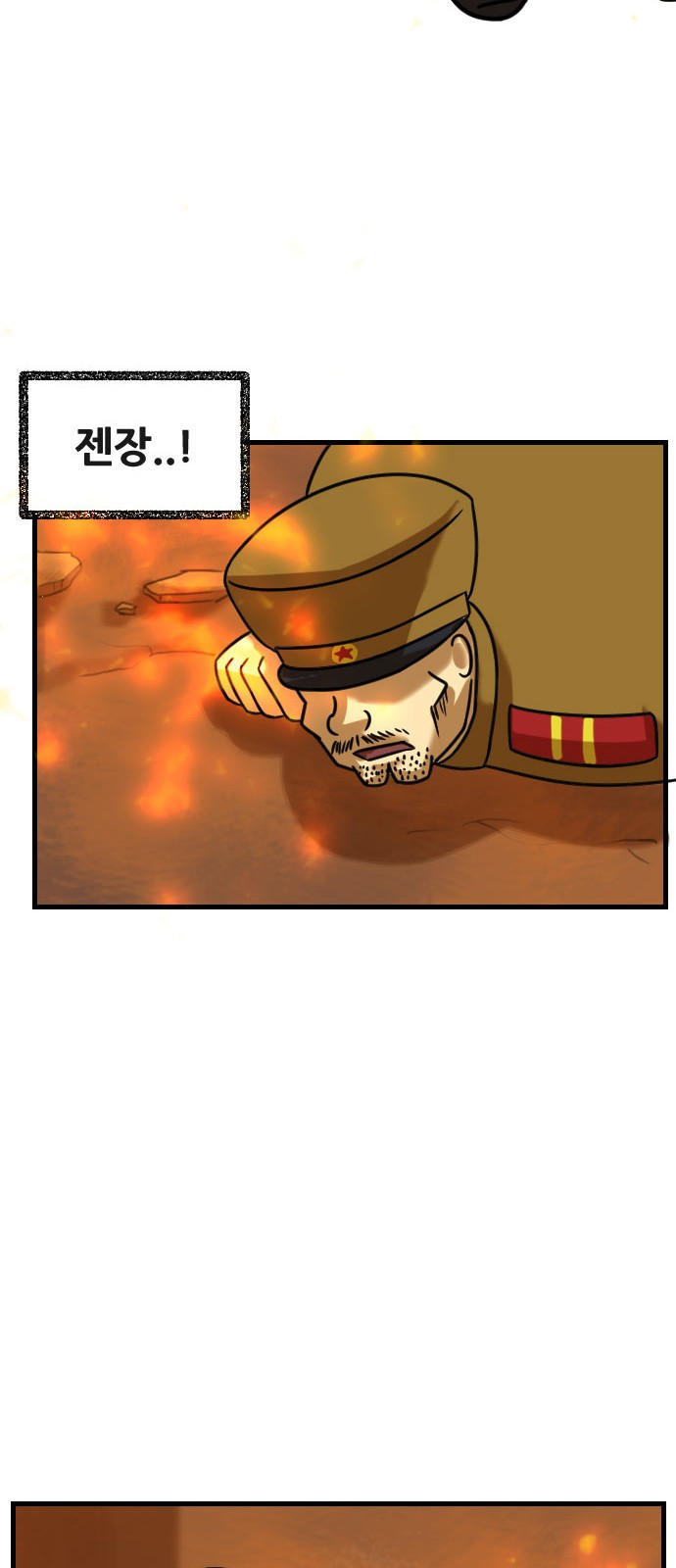 15653187239065.jpg