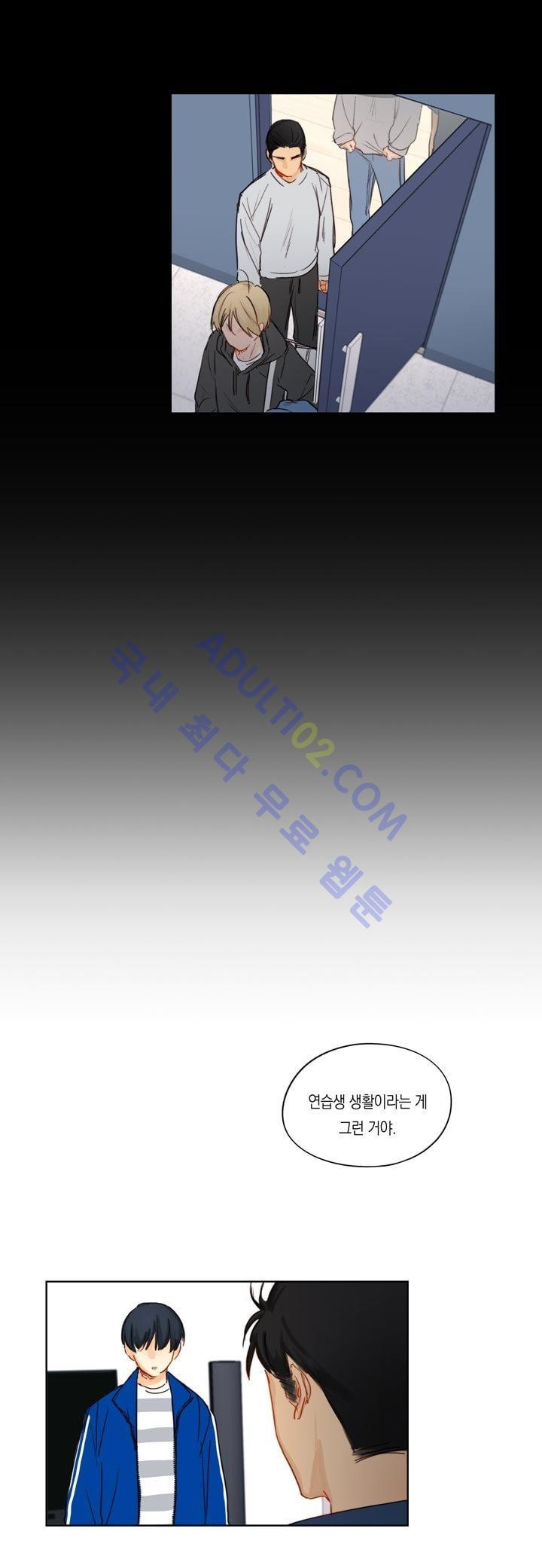 15653187239733.jpg