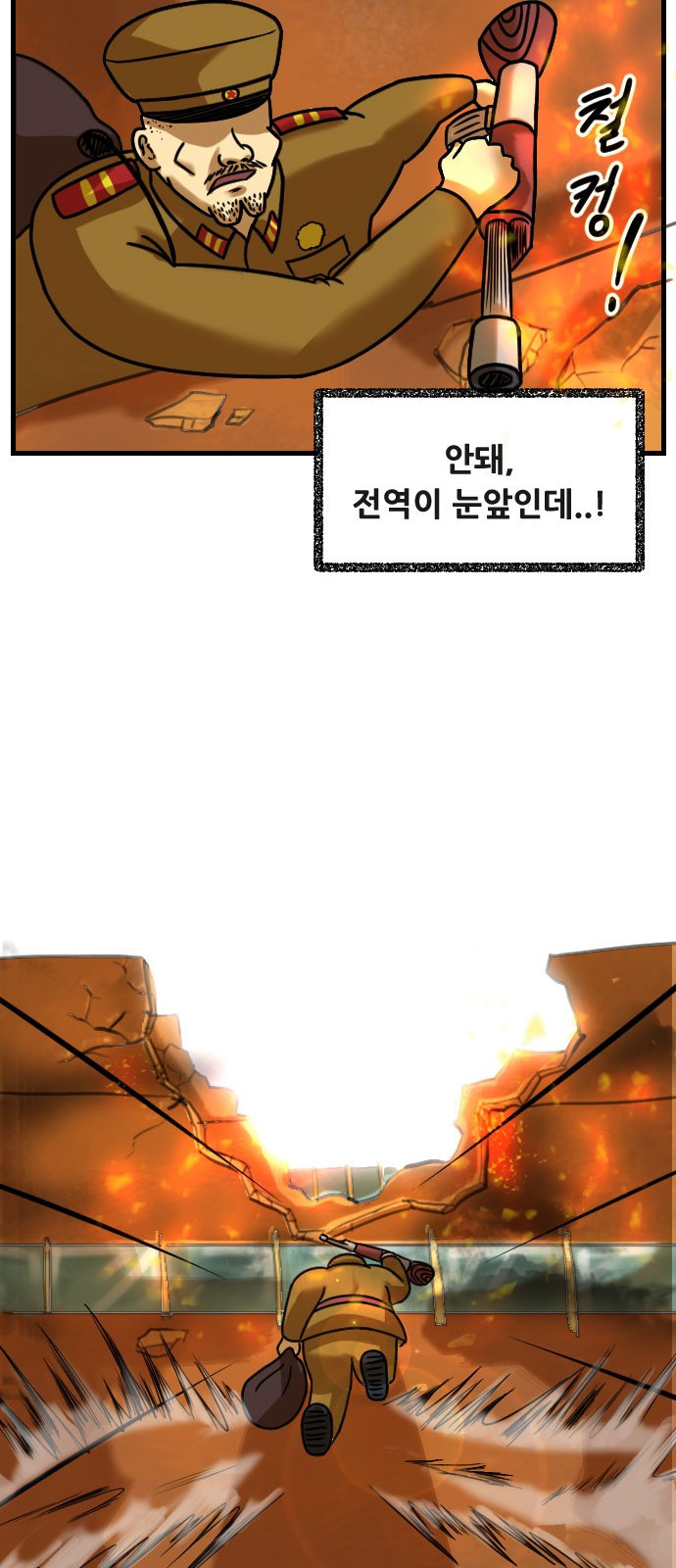 1565318724225.jpg