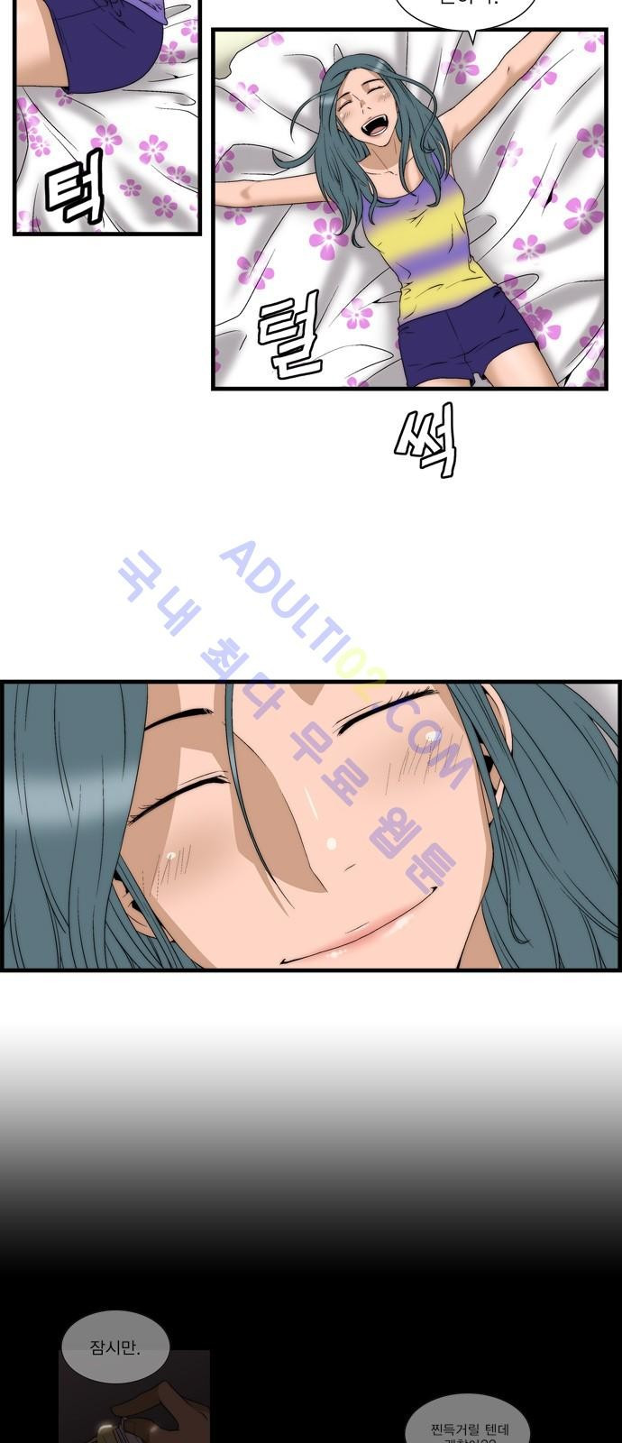 15653187254734.jpg