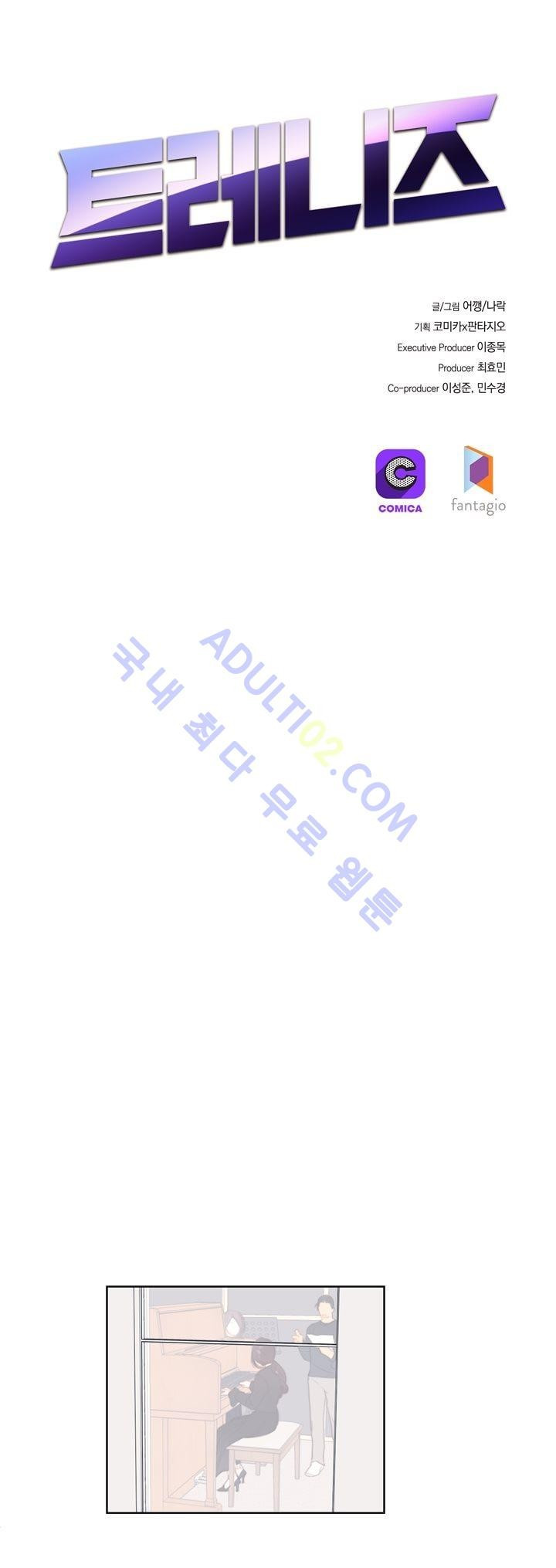 15653187255403.jpg