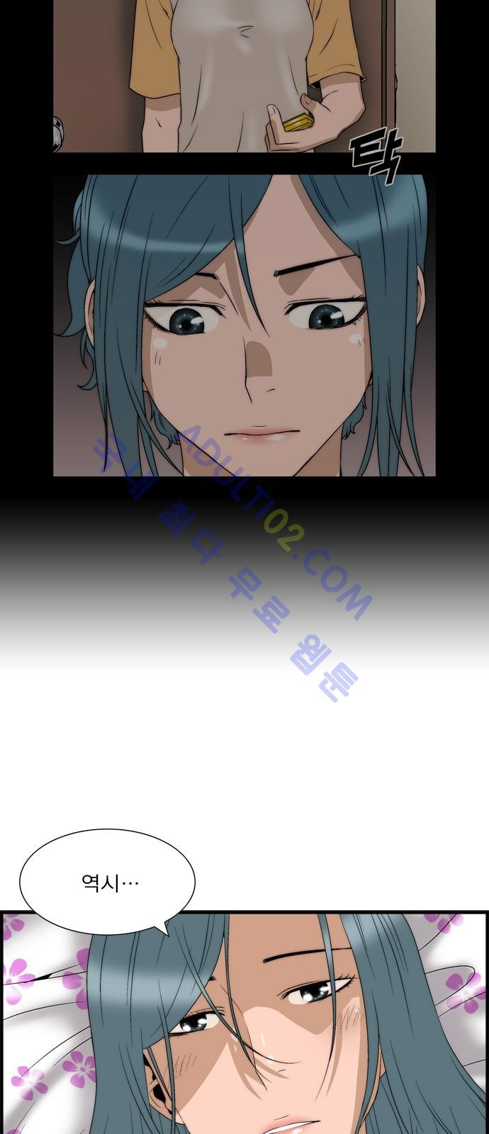 15653187263997.jpg