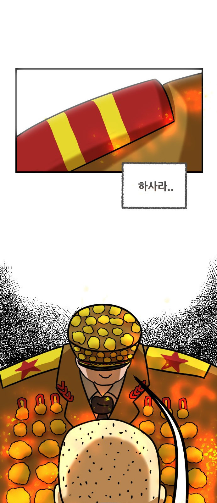 15653187269123.jpg