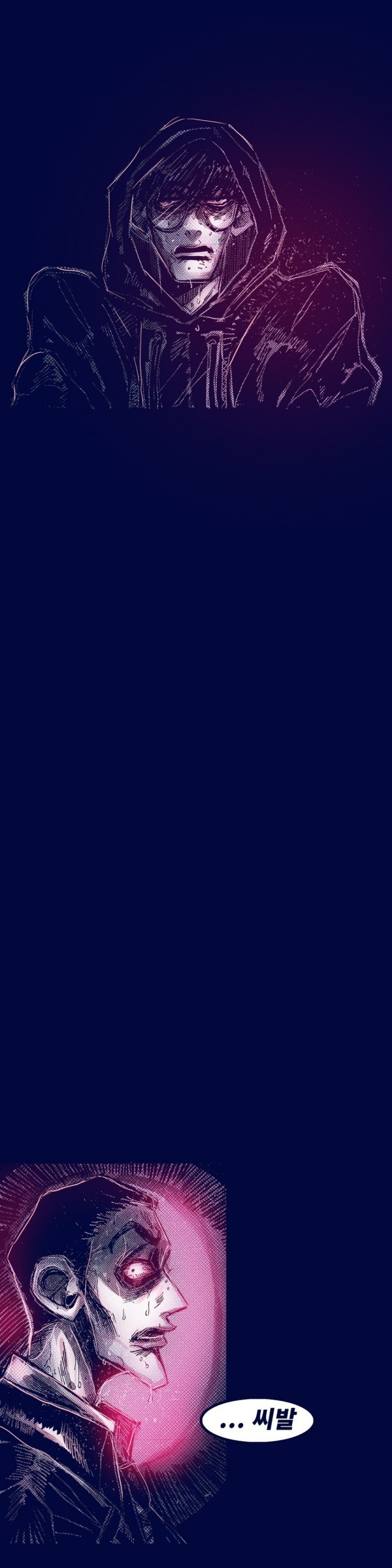 15653187277469.jpg