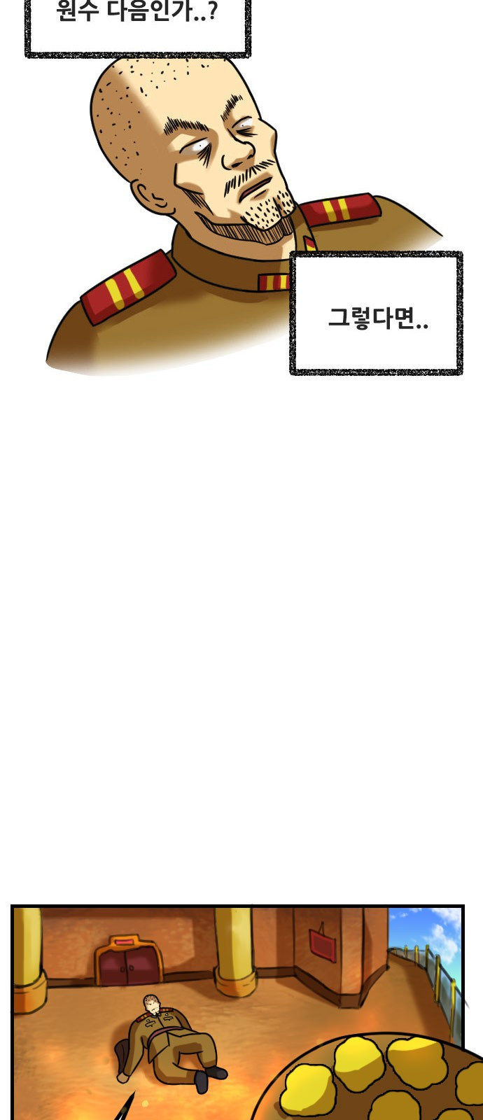 15653187285225.jpg