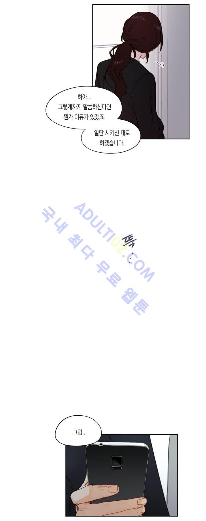 15653187286795.jpg