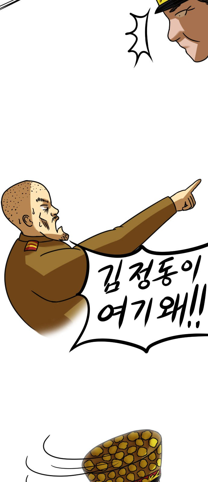 15653187294243.jpg