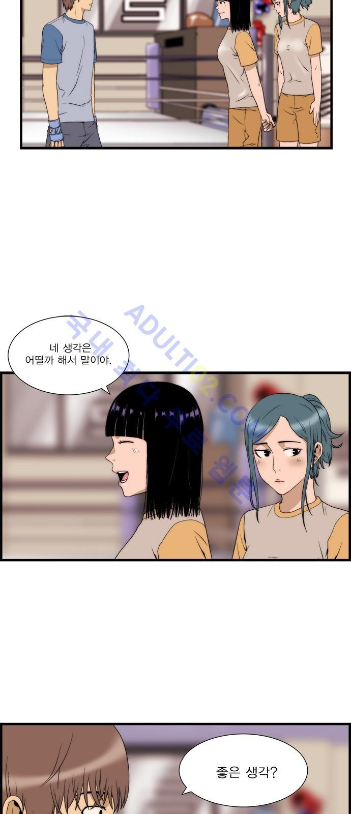 15653187298543.jpg