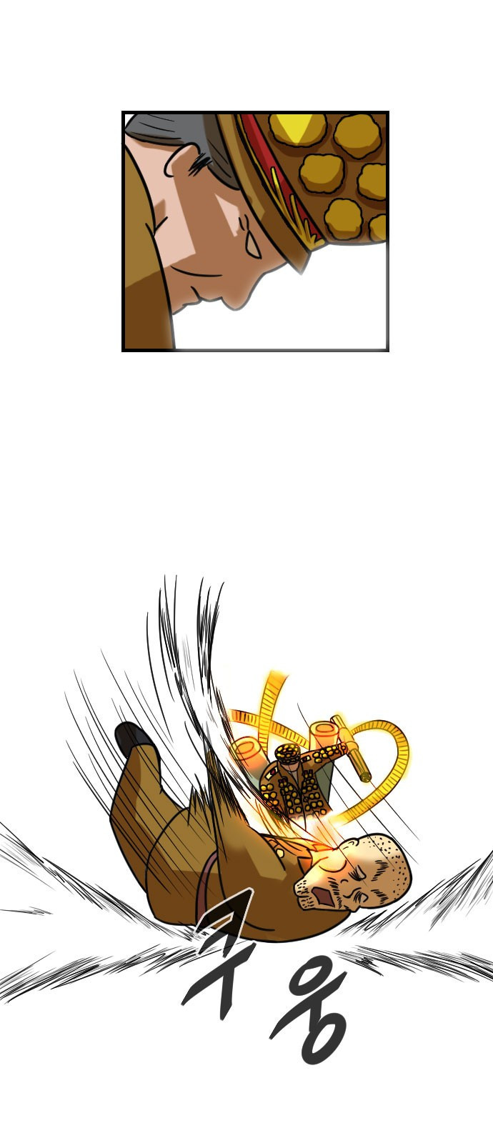 15653187302491.jpg