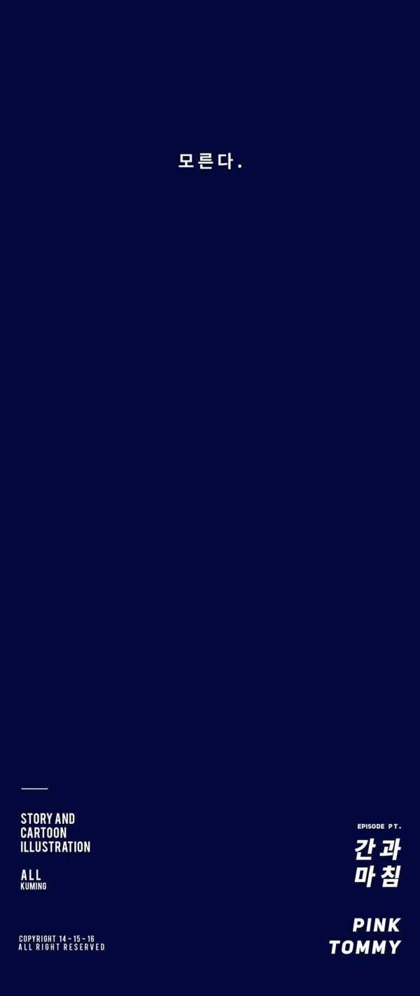 15653187315788.jpg