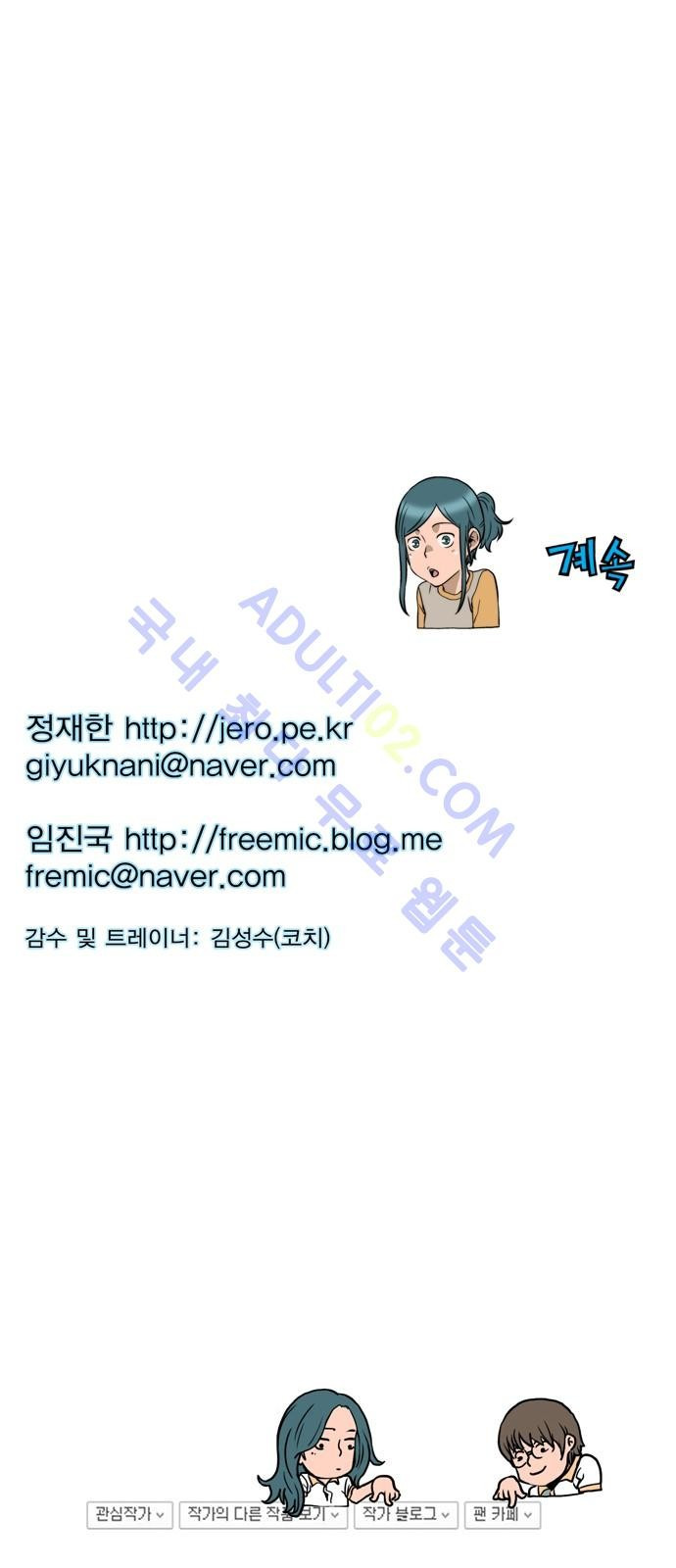 15653187318766.jpg