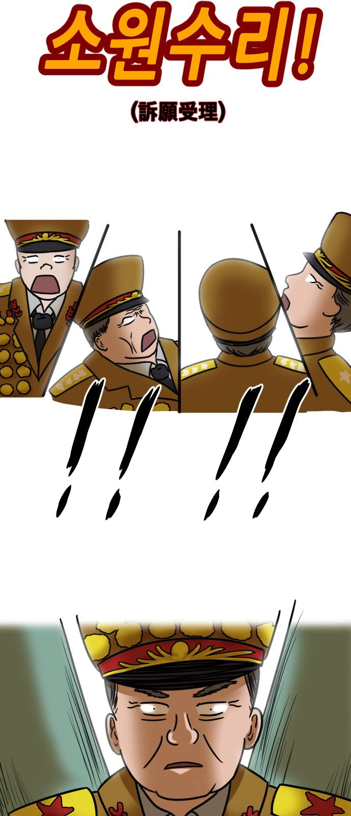 15653187338314.jpg