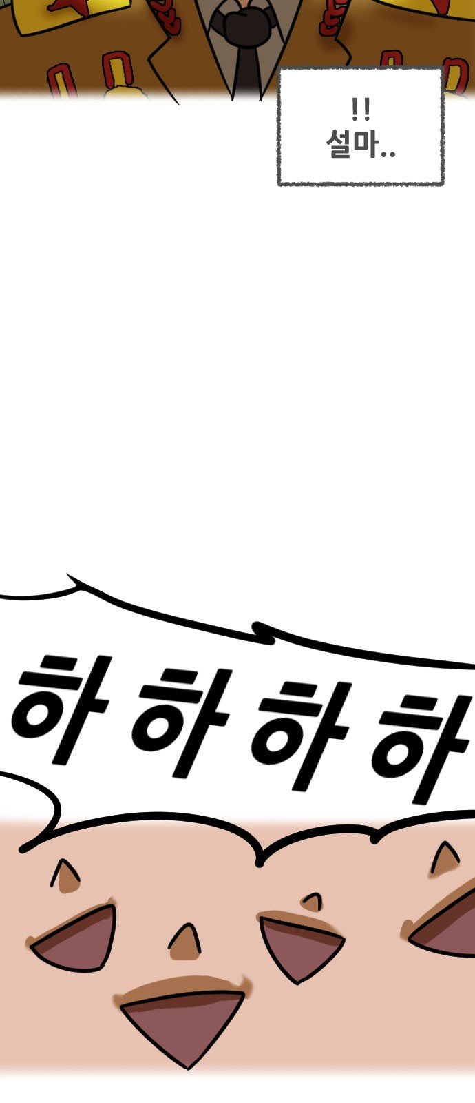 15653187340978.jpg