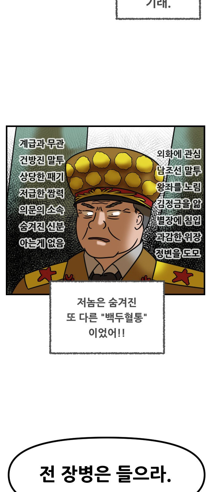 15653187355333.jpg