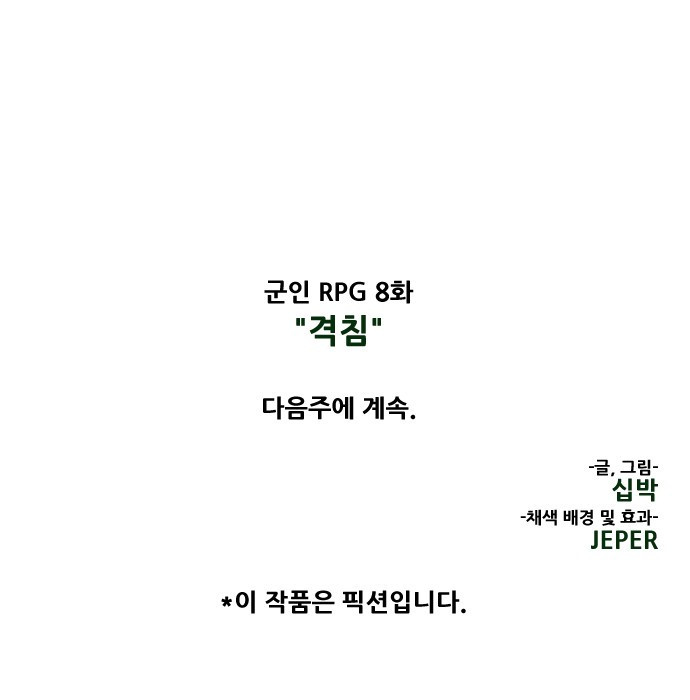 15653187366335.jpg