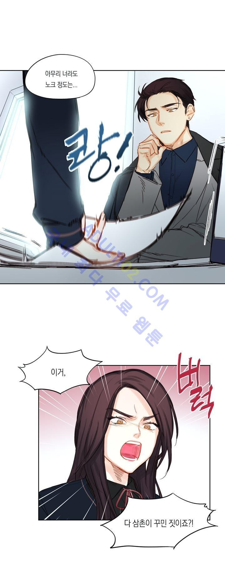 15653187388099.jpg