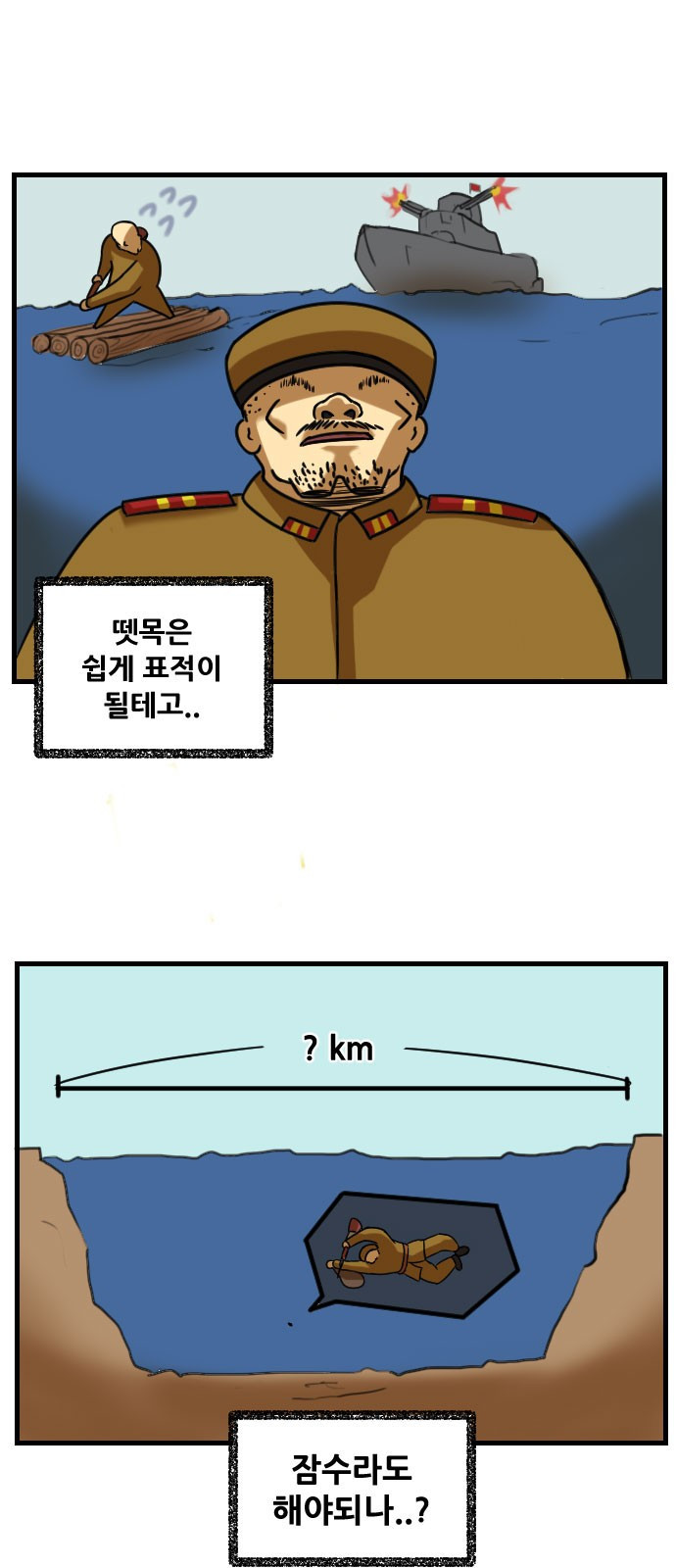 15653187415192.jpg