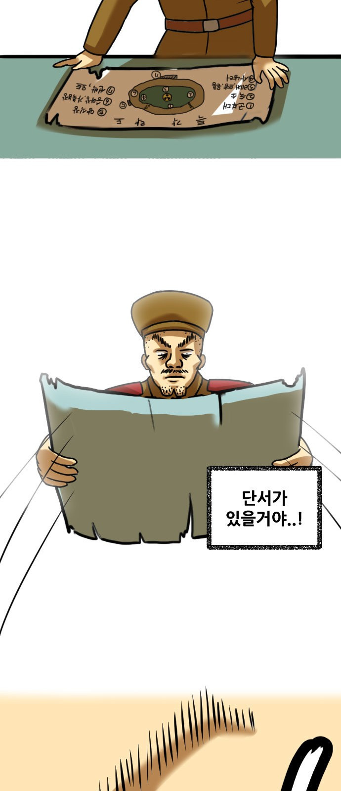 15653187435539.jpg