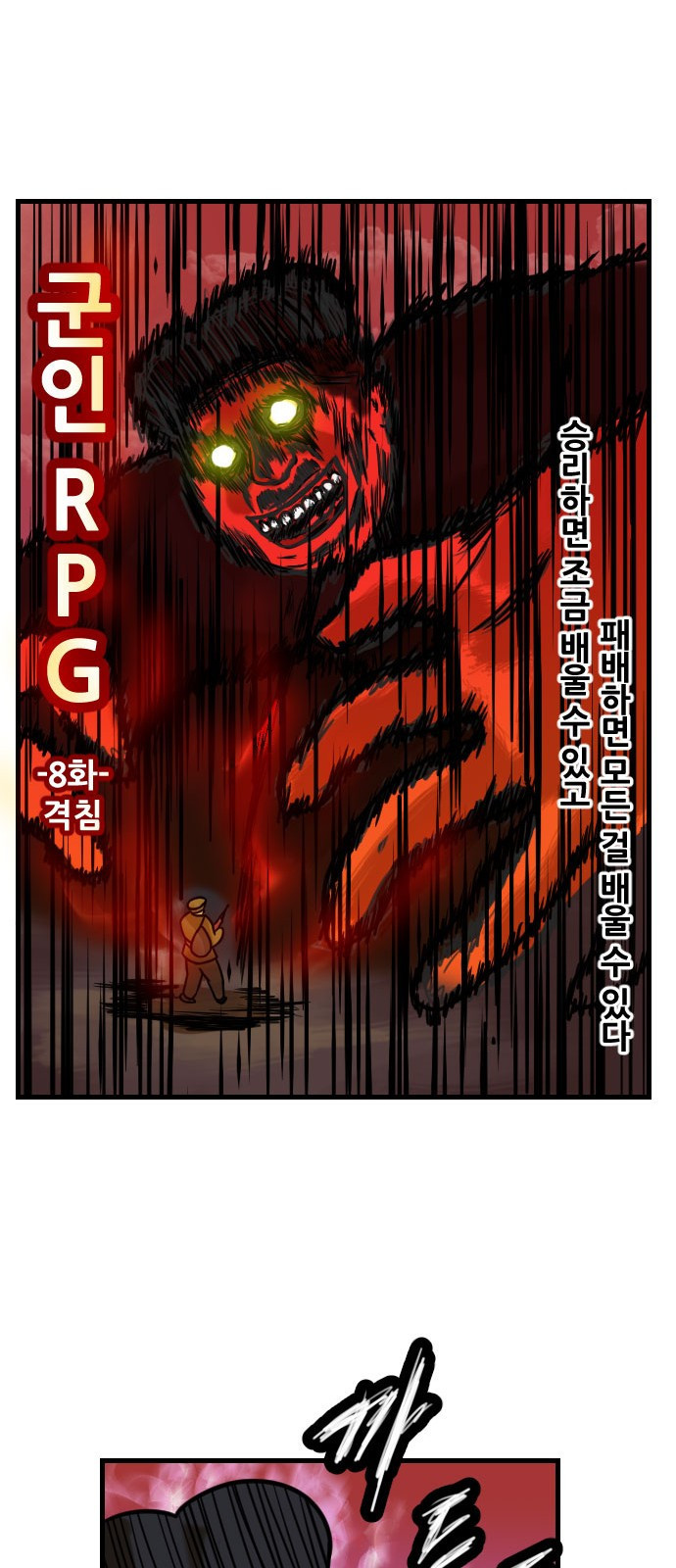 15653187452375.jpg