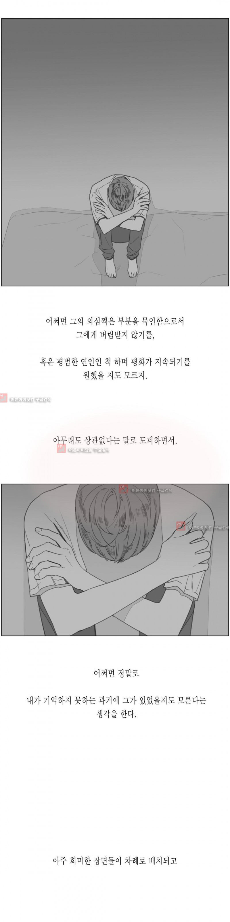 15653187484218.jpg
