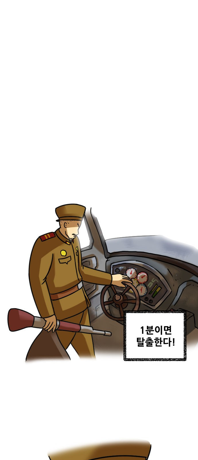 15653187495779.jpg