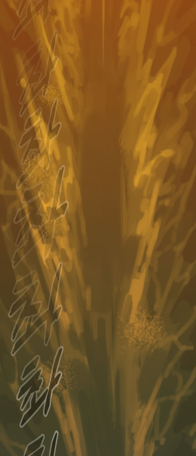 15653187524078.jpg