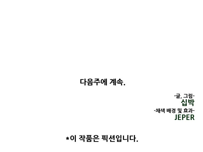 15653187532717.jpg