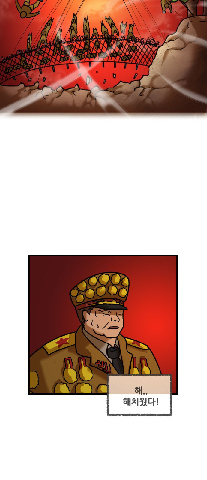 1565318760014.jpg