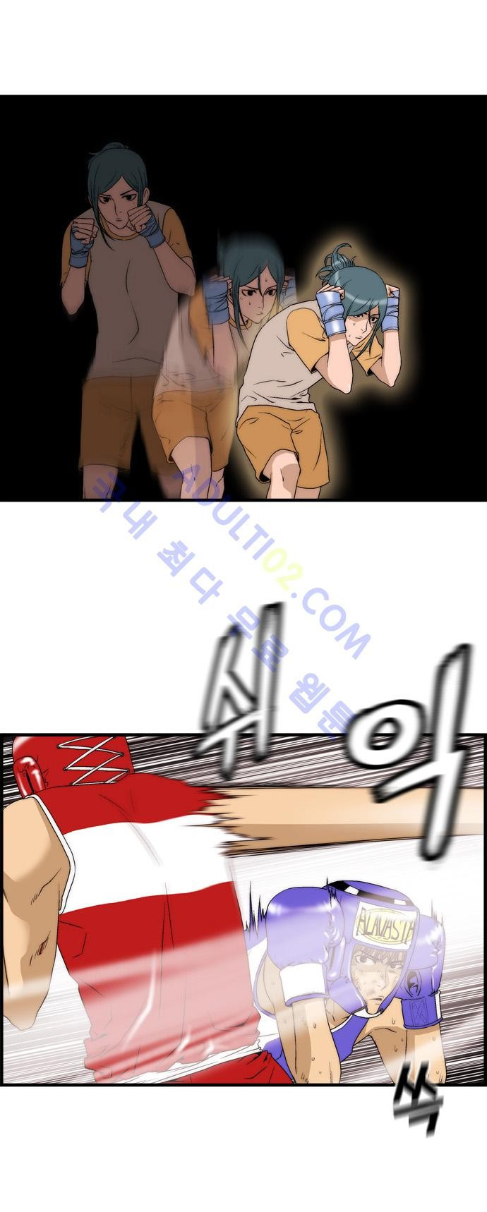 15653187688375.jpg