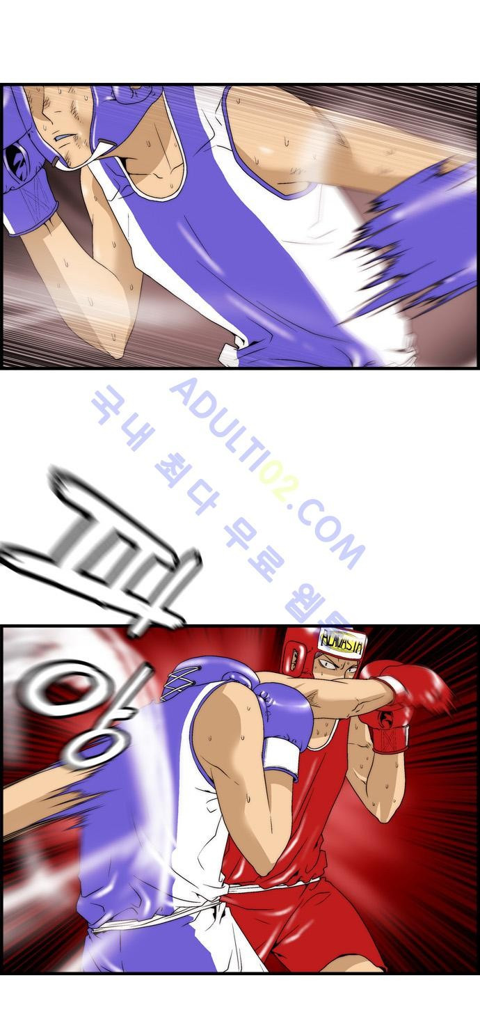 15653187691535.jpg