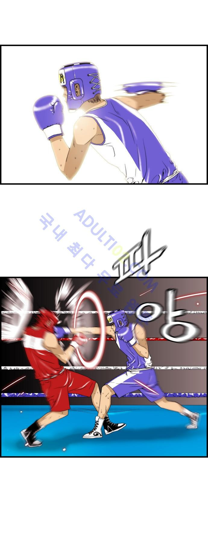 15653187712046.jpg