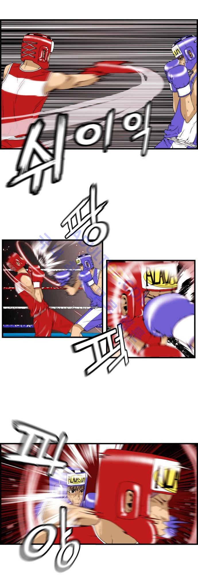 15653187720394.jpg