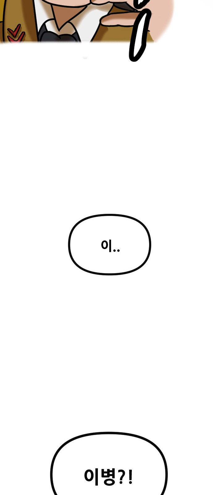 15653187727529.jpg