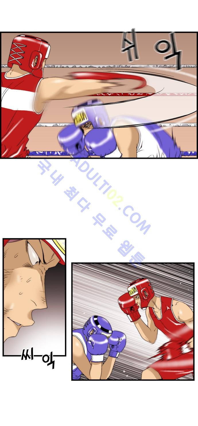 15653187729581.jpg