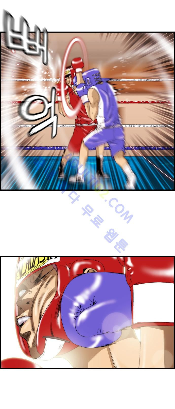 15653187744949.jpg