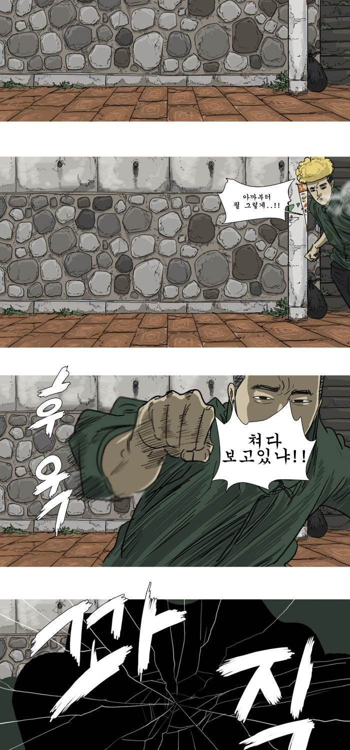 15653187790464.jpg