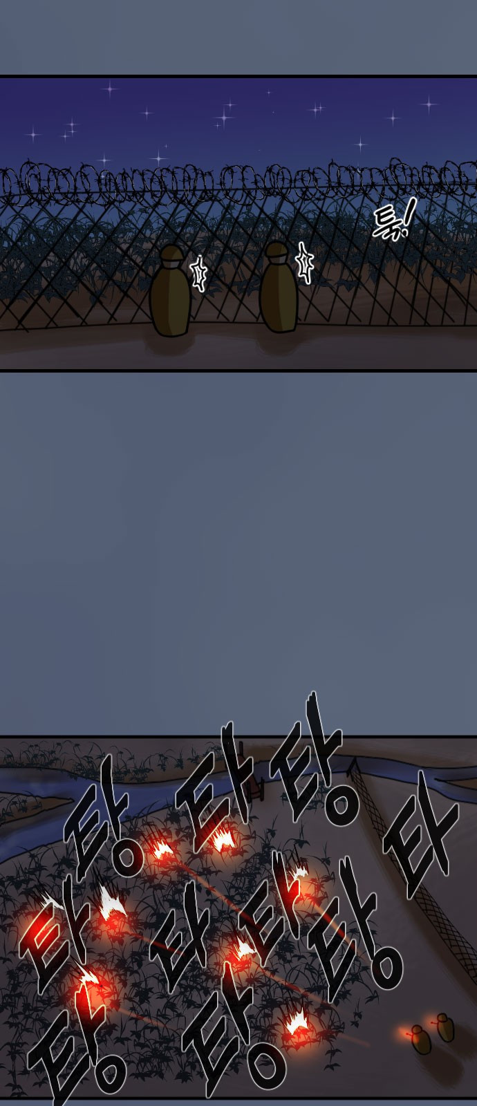 15653187800095.jpg