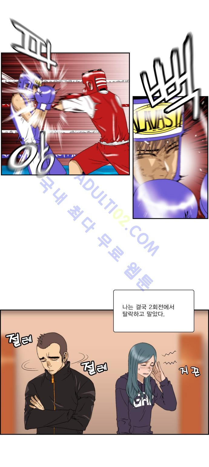 15653187812909.jpg