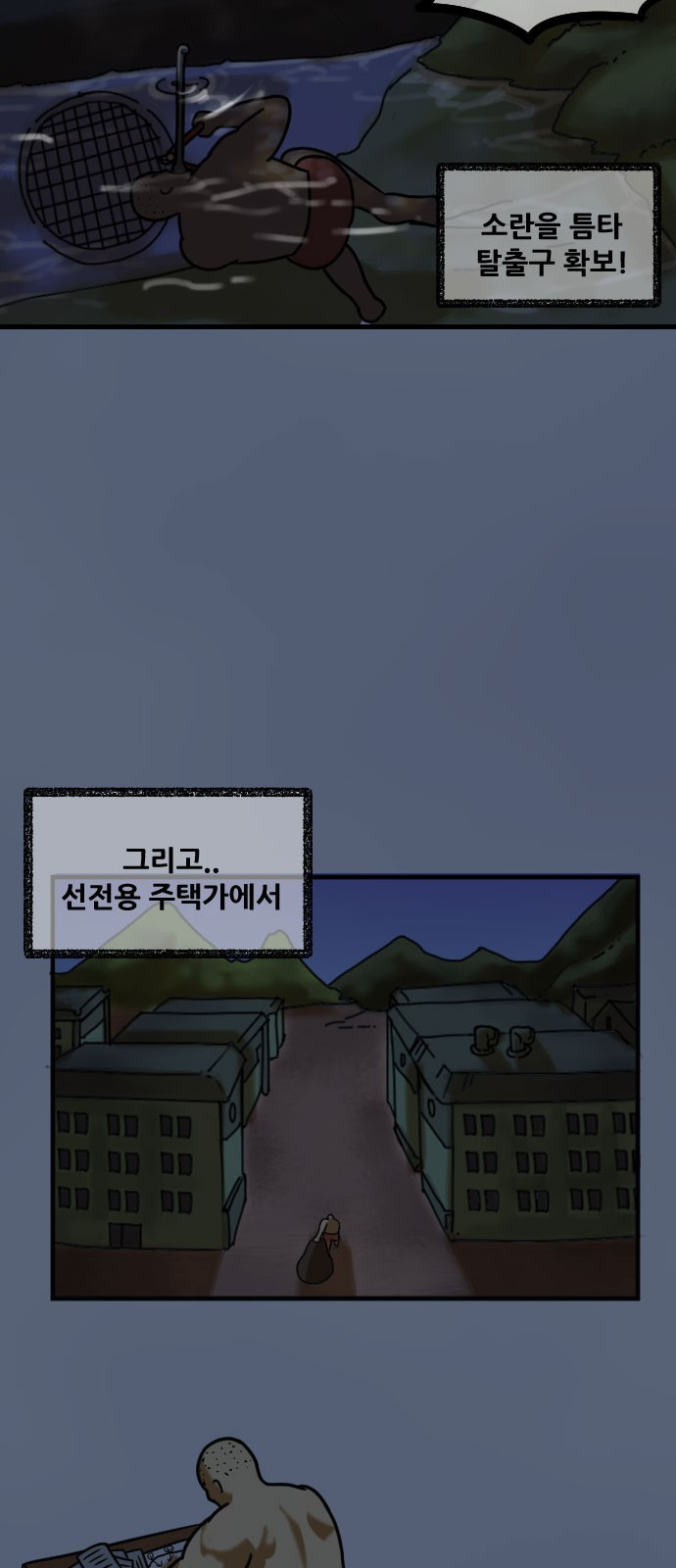 15653187814902.jpg