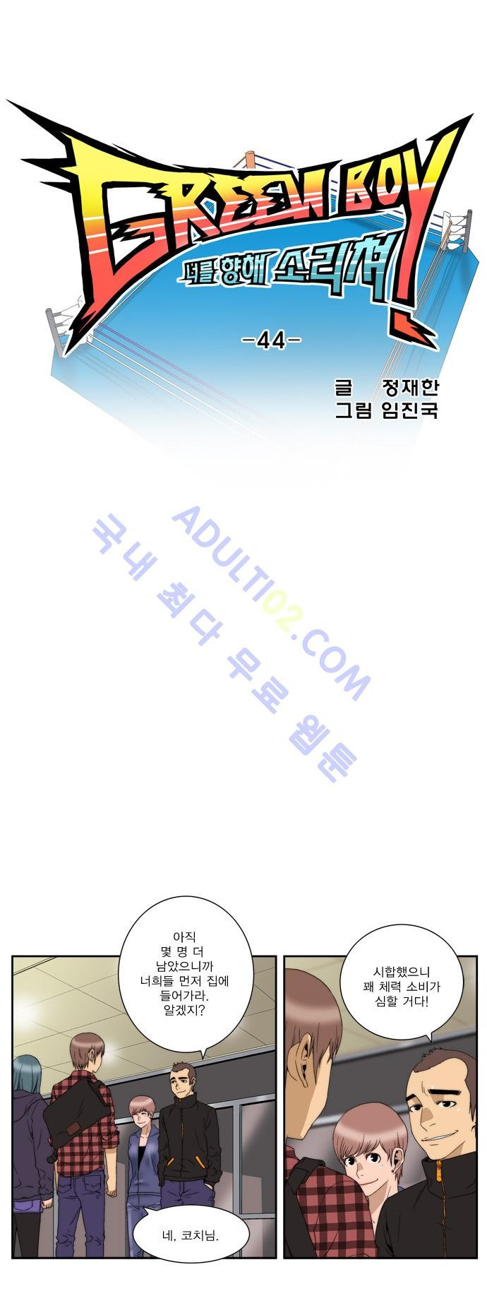 15653187818722.jpg