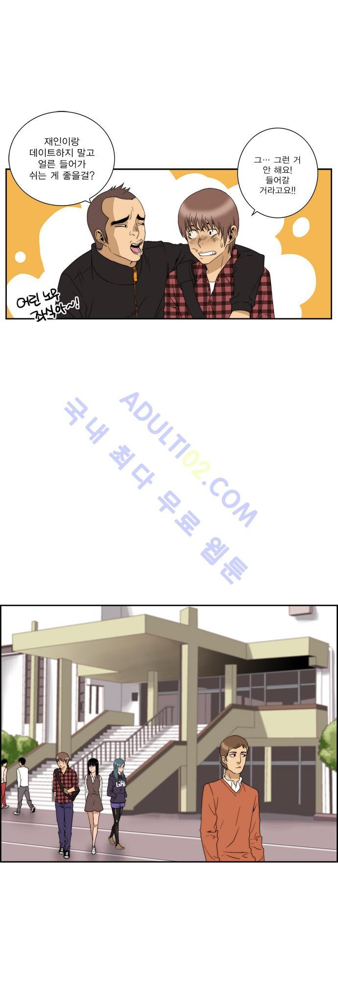 15653187823716.jpg