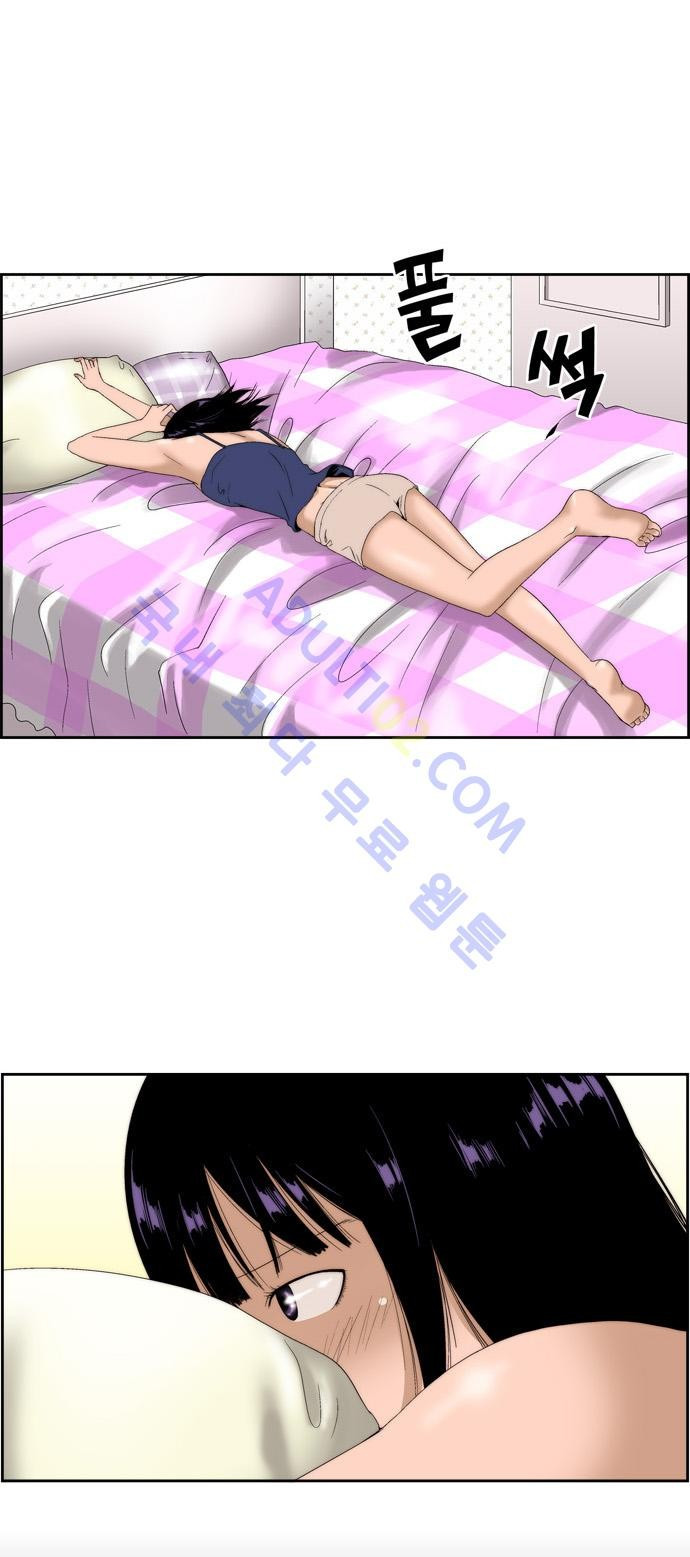 15653187854106.jpg