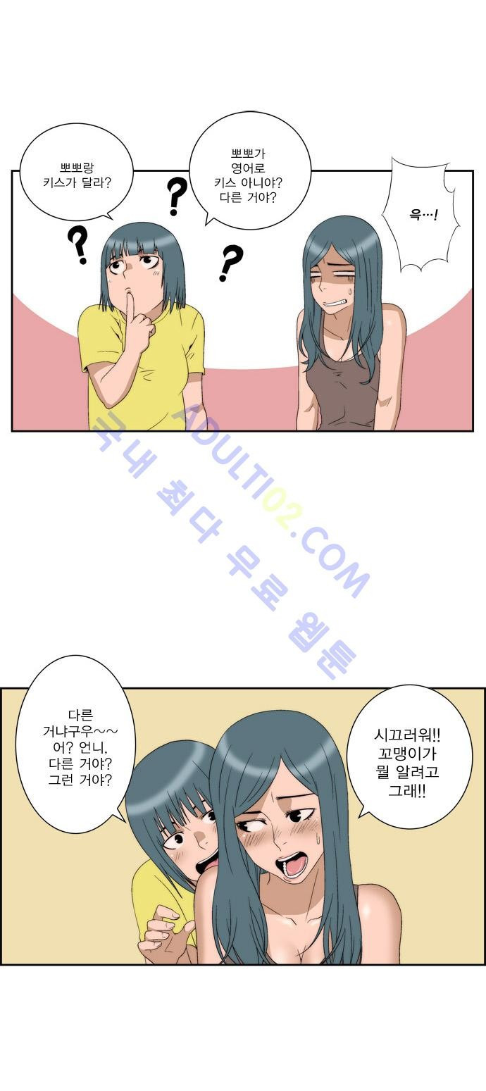 15653187873295.jpg