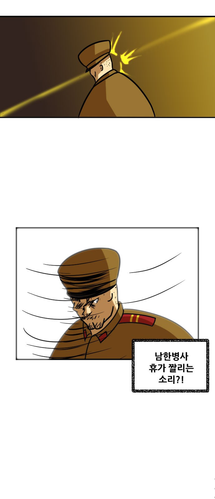 15653187876757.jpg