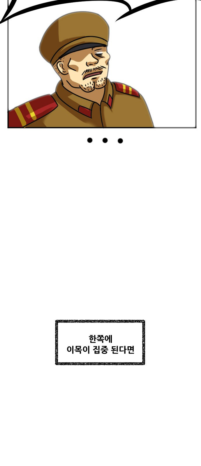 15653187882463.jpg