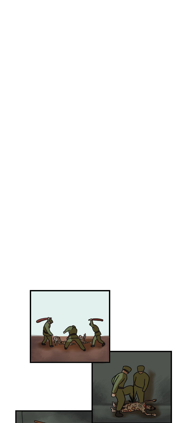 1565318788822.jpg