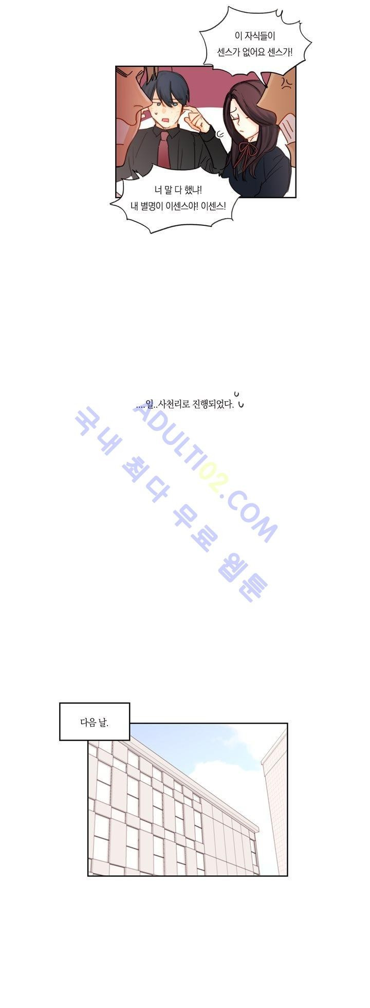 15653187892124.jpg